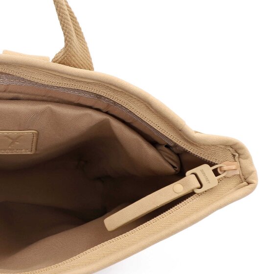 Suri Frey SFY SURI Sports Jessy-Lu Daypack 34 cm Laptop compartment