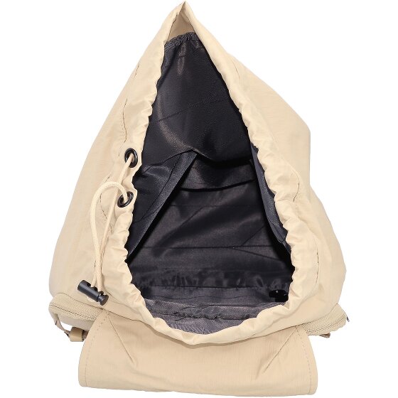 Horizn Studios Chiado backpack 42 cm laptop compartment