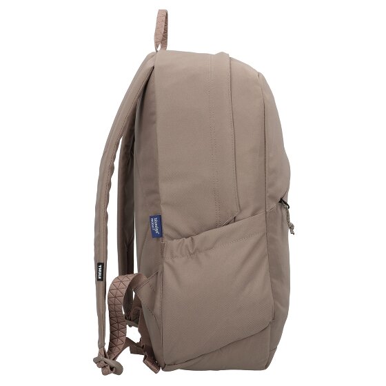 Thule Notus Daypack 45 cm Laptop compartment