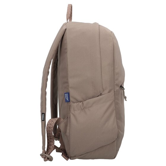 Thule Notus Daypack 45 cm Laptop compartment
