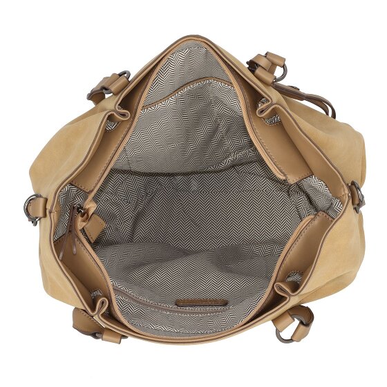 Tom Tailor Bruna Shopper Bag 42 cm