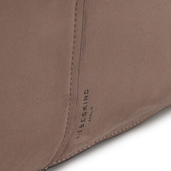 Liebeskind Amy Shopper Bag L Leather 35 cm