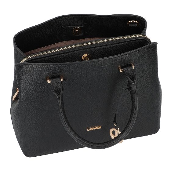 L.Credi Maxima handbag 28 cm