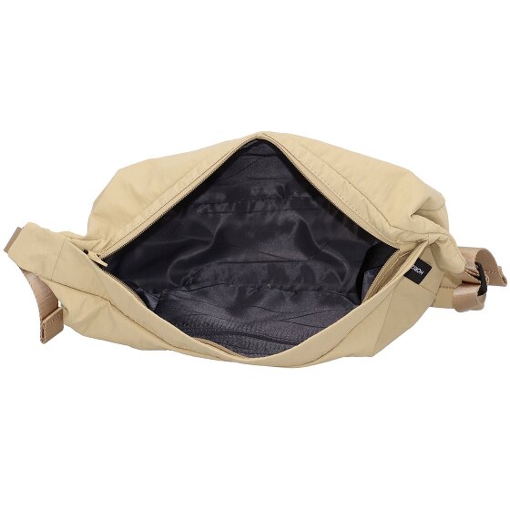 Horizn Studios Chiado shoulder bag 39 cm