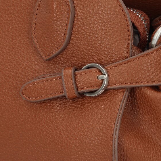 U.S. Polo Assn. Melting Handbag 27 cm