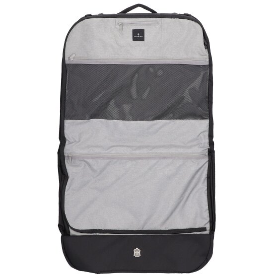 Victorinox Werks Traveler 6.0 garment bag 110 cm