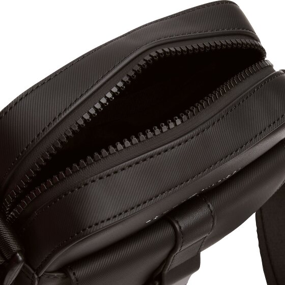 Tommy Hilfiger TH Foundation Mini Bag Shoulder Bag 16 cm