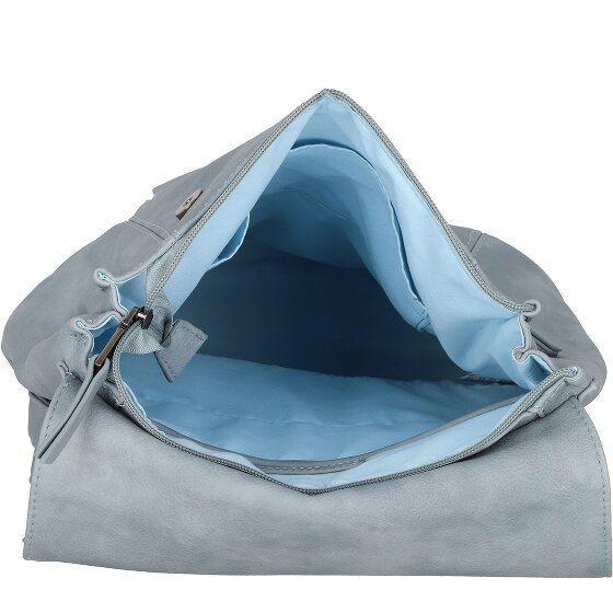 Greenburry Mad'l Dasch Daypack 37 cm