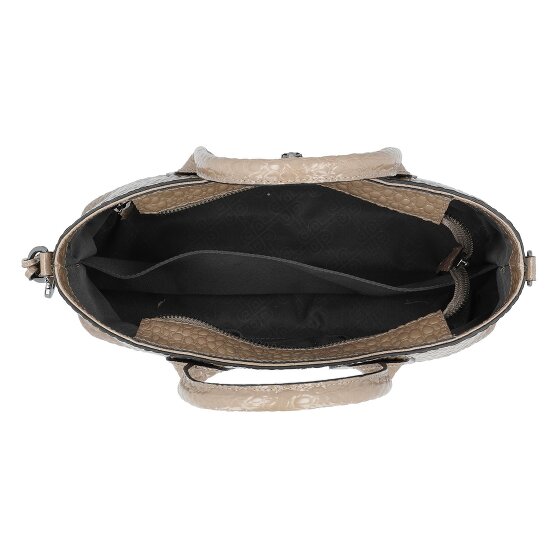 Picard Aleganto Shopper Bag Leather 40 cm