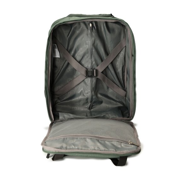 American Tourister Take2Cabin travel backpack 40 cm