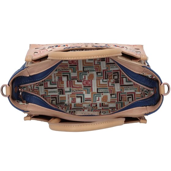 Anekke Menire Handbag 30 cm
