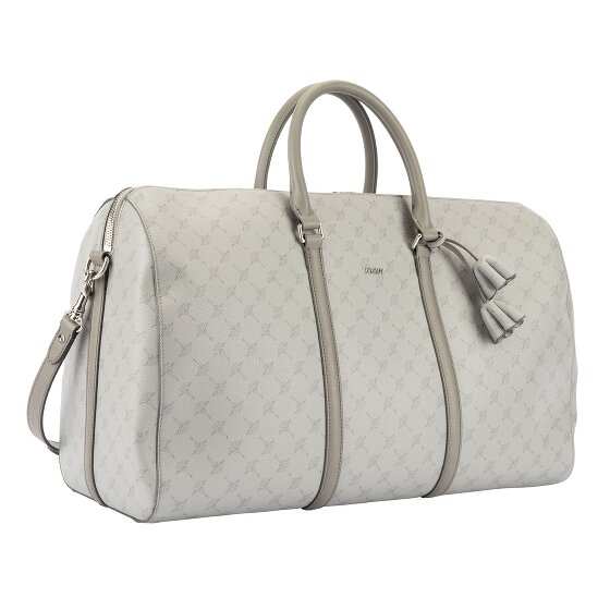Joop! Cortina 1.0 Aurora Weekender travel bag 50 cm