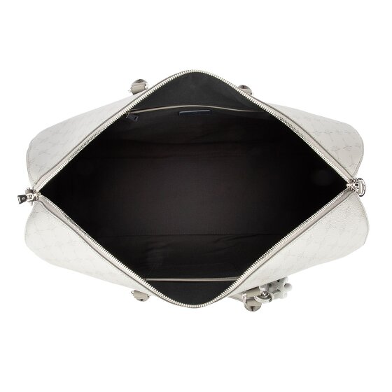 Joop! Cortina 1.0 Aurora Weekender travel bag 50 cm