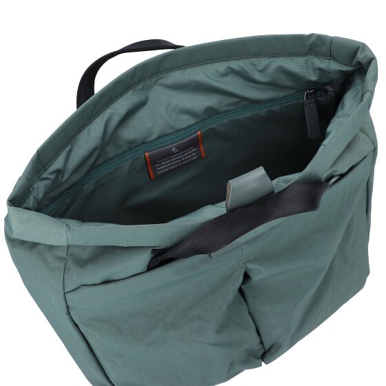 Bellroy Tokyo Shopper Bag 33 cm Laptop compartment