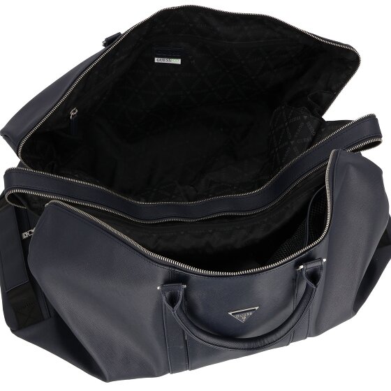 Guess Pisa Weekender travel bag 61 cm