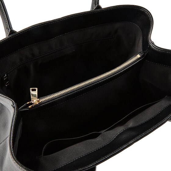 Furla Goccia Shopper Bag M Leather 33 cm