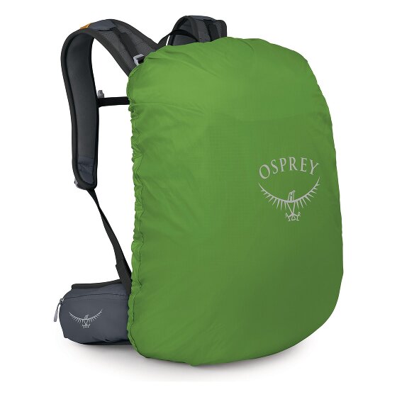 Osprey Hikelite 28 L Hiking backpack 59 cm