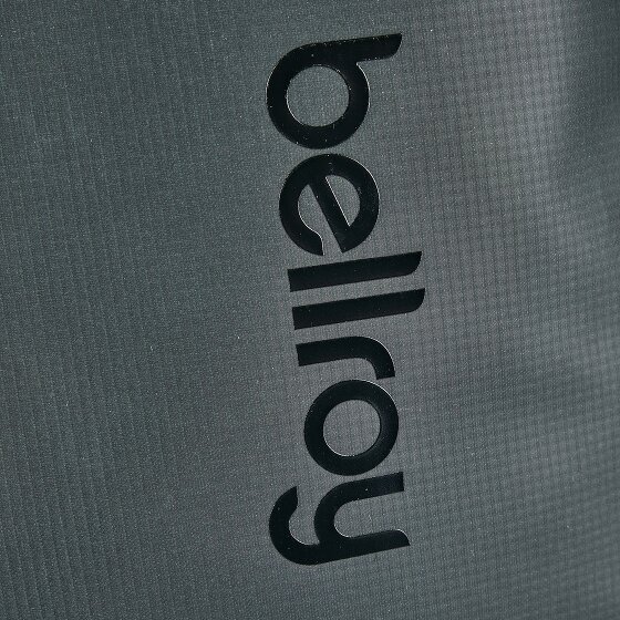 Bellroy Venture Travel Backpack 51 cm