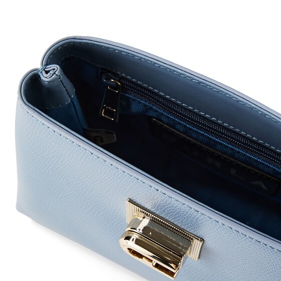 Furla 1927 Handbag leather 21 cm