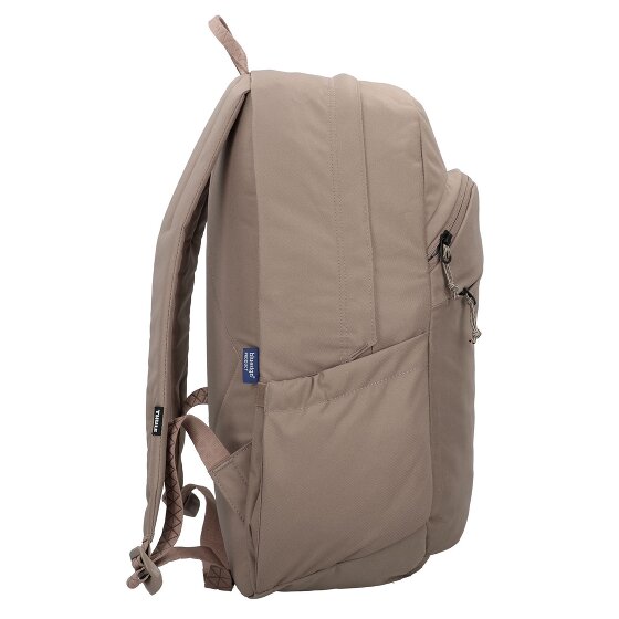Thule Indago Daypack 49 cm Laptop compartment