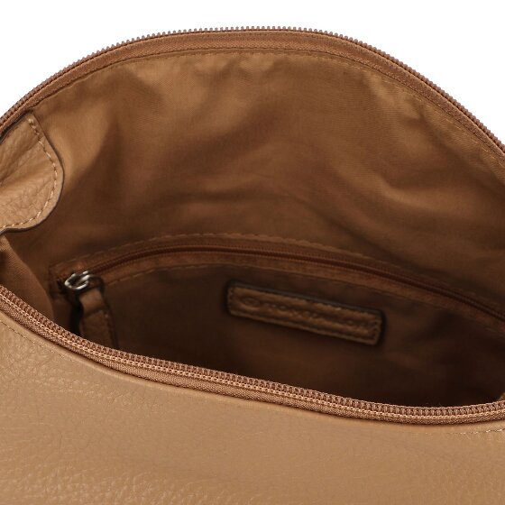 Tom Tailor Cassia Shoulder Bag 28 cm