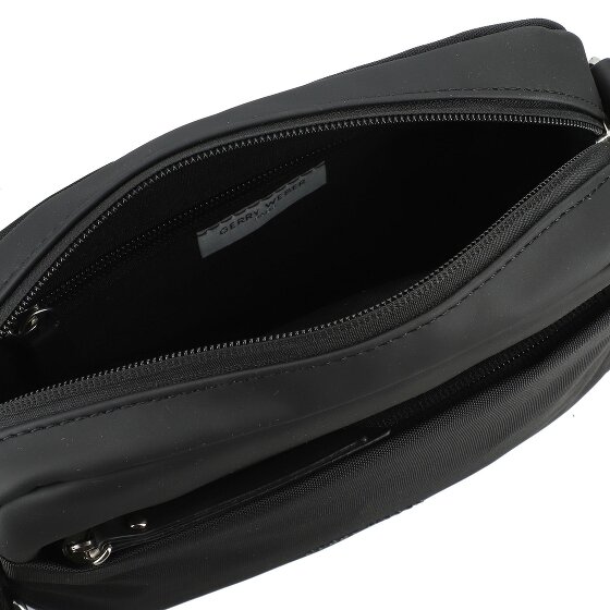 Gerry Weber Tranquility Shoulder bag 20 cm