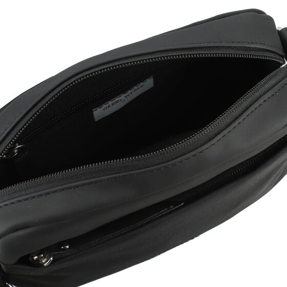 Gerry Weber Tranquility Shoulder bag 20 cm