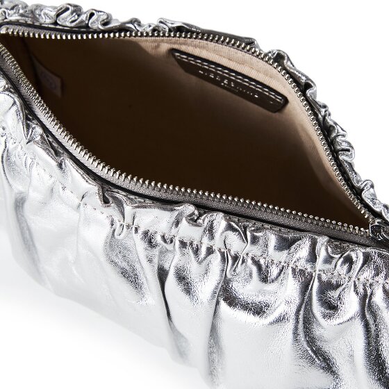 Liebeskind Cloud II Shoulder Bag XS Leather 25 cm