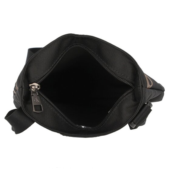 Calvin Klein Jeans Sport Essentials shoulder bag 18 cm