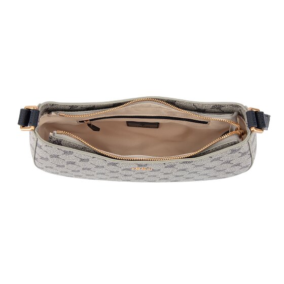 Joop! Mazzolino Brooke Shoulder Bag 29 cm