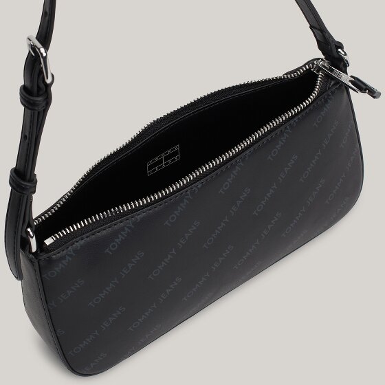 Tommy Hilfiger Jeans Tjw Ess Must Shoulder Bag 25 cm