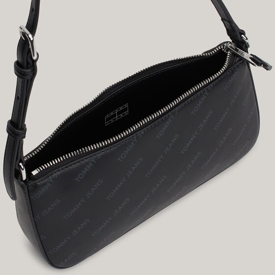Tommy Hilfiger Jeans Tjw Ess Must Shoulder Bag 25 cm Tommy Hilfiger Jeans Tjw Ess Must Shoulder Bag 25 cm