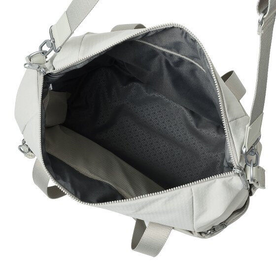 Hedgren Furo Ryoko S Briefcase RFID protection 40 cm