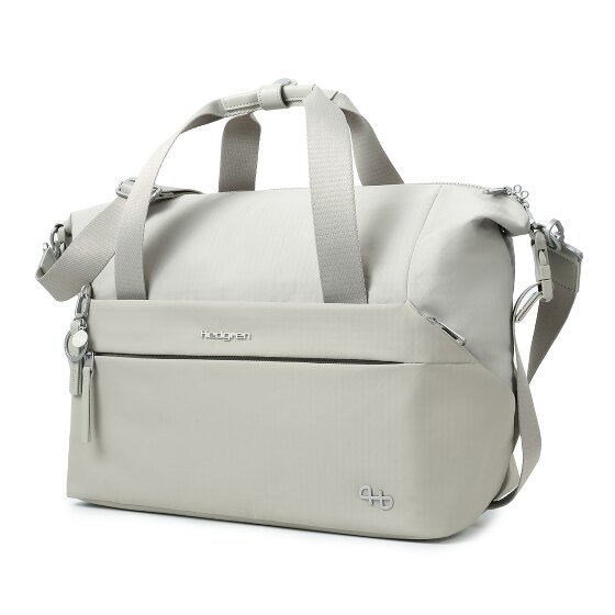 Hedgren Furo Briefcase RFID protection 40 cm
