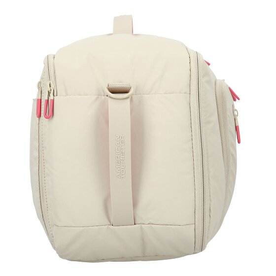 American Tourister Puffypop Flight satchel 40 cm Laptop compartment