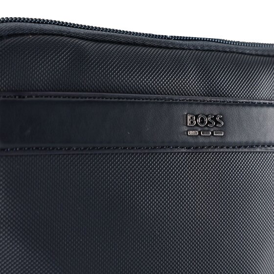 Boss Jinko Shoulder bag 22 cm Boss Jinko Shoulder bag 22 cm