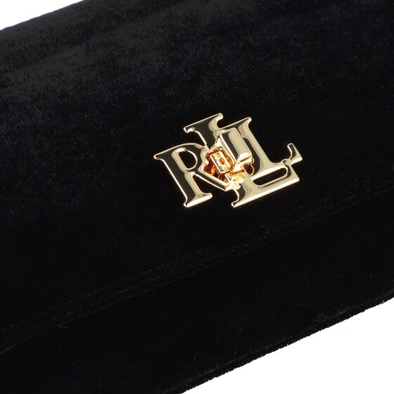 Lauren Ralph Lauren Mini Bag Shoulder Bag 18 cm Lauren Ralph Lauren Mini Bag Shoulder Bag 18 cm