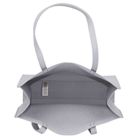 Ted Baker Soocon shoulder bag 34 cm