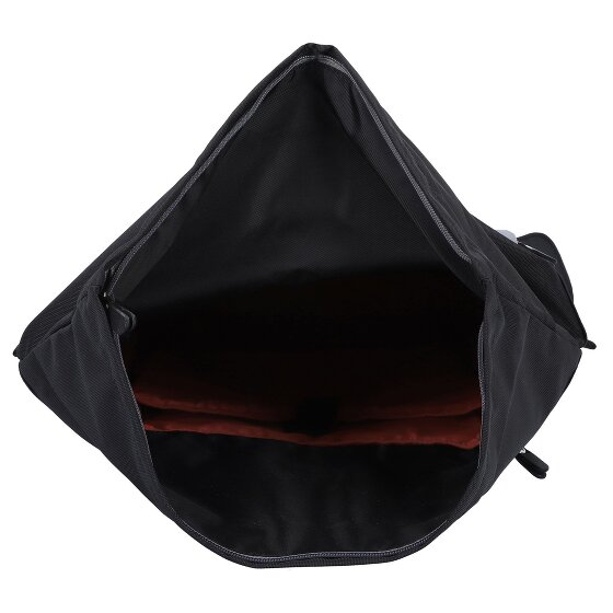 Harvest Label Naka Daypack 44 cm Laptop compartment