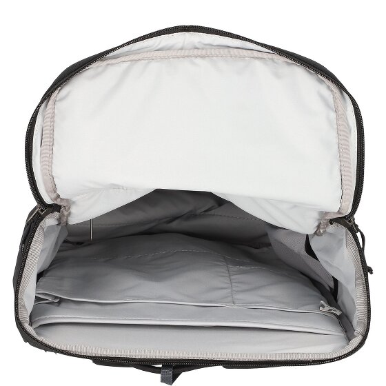 Deuter UP Stockholm backpack 51 cm laptop compartment