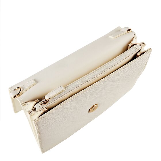 Liu Jo Caliwen Clutch purse XS 22 cm