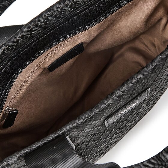 Gabor Helmea Shopper Bag M 30.5 cm
