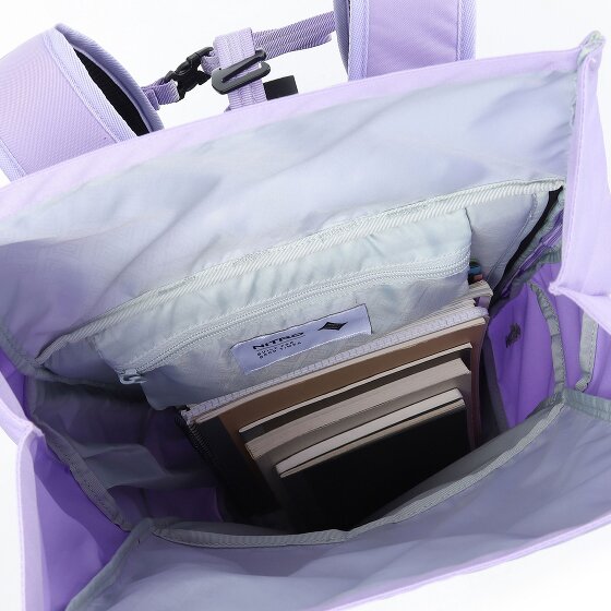 NITRO Cosmo Daypack 46 cm Laptop compartment