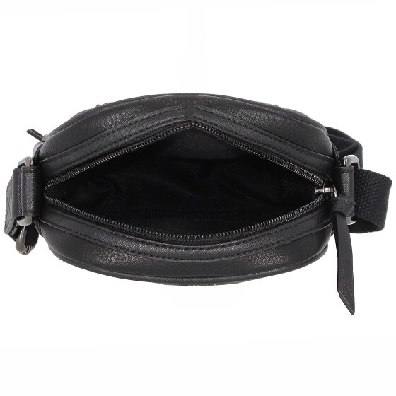 Ted Baker Evver shoulder bag 15 cm