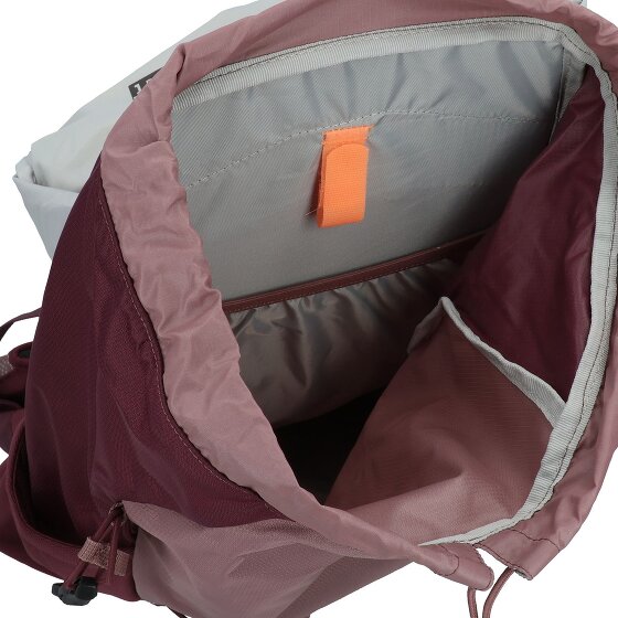 Deuter AC Lite 28 SL Hiking backpack 59 cm