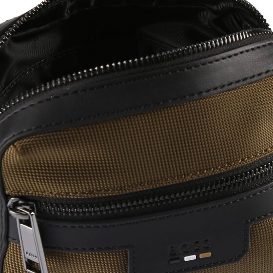 Boss Ray Mini Bag Shoulder Bag 17 cm