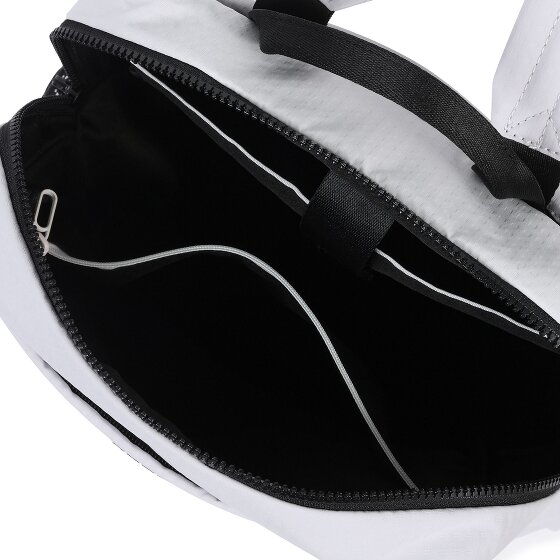 Hedgren String Daypack M 38 cm Laptop compartment