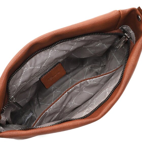 Tamaris Nele Shoulder bag 29 cm