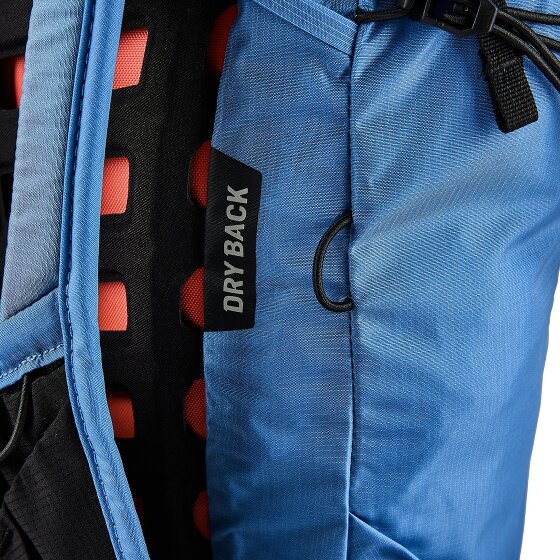 Salewa Pedroc Core Hiking backpack 50 cm
