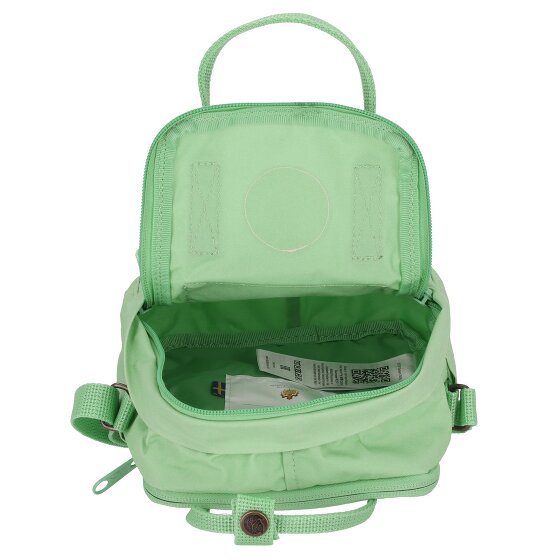 Fjällräven Kanken Sling Shoulder bag 15 cm